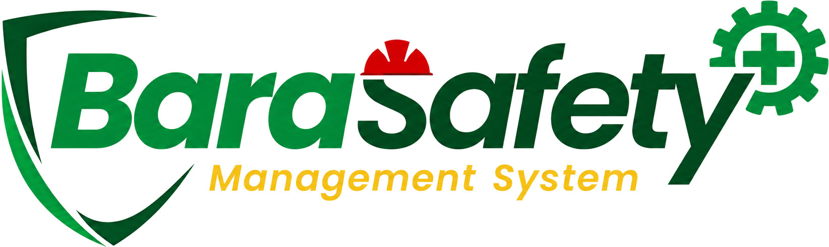 Logo Safe Track